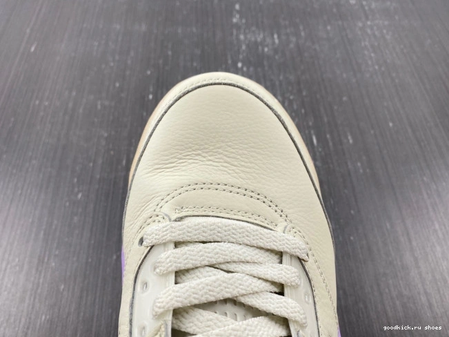 DJ Best Air Retro Jordan We DV4982-175 Sail Khaled 5 The 0817